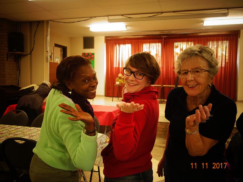 DSC03238 DSC03238